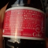 Coke mal anders Coke mal anders