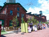 Toronto