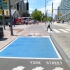 Toronto Toronto