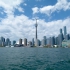 Toronto Toronto