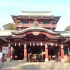 Tempel