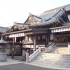 Tempel
