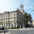 Cobourg Cobourg
