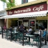 Cobourg Cobourg