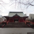 Tempel