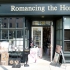 Cobourg Cobourg