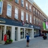 Cobourg Cobourg