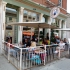 Cobourg Cobourg
