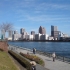 River City