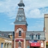 Kingston Kingston
