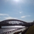 Eitaibashi Bridge
