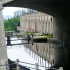 Ottawa Ottawa