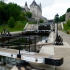 Ottawa Ottawa