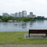 Ottawa Ottawa