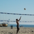 Beach Volleyball Beach Volleyball