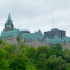 Ottawa Ottawa