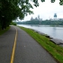 Ottawa Ottawa