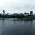 Ottawa Ottawa