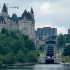 Ottawa Ottawa