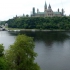 Ottawa Ottawa