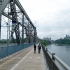 Ottawa Ottawa