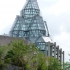 Ottawa Ottawa