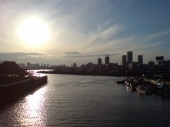 Sumida River