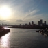 Sumida River