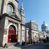 Montréal Montréal