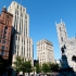 Montréal Montréal