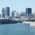 Montréal Montréal