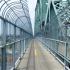 Montréal Montréal