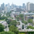 Montréal Montréal