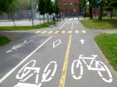 Montréal