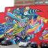 Montréal Montréal