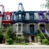 Montréal Montréal