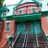 Montréal Montréal