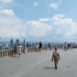 Mont-Royal Mont-Royal