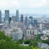 Mont-Royal Mont-Royal