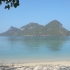 Koh Mae Ko