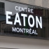 Montréal Montréal