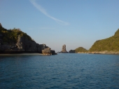 Koh Nor Raet