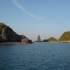 Koh Nor Raet