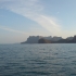 Koh Sam Sao