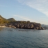 koh Thong Thang Thaeng