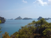 Viewpoint