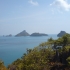 Viewpoint