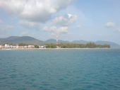 Koh Phangan