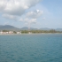 Koh Phangan