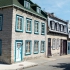 Québec Québec